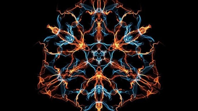 得了腰间盘突出 就该告别运动吗?