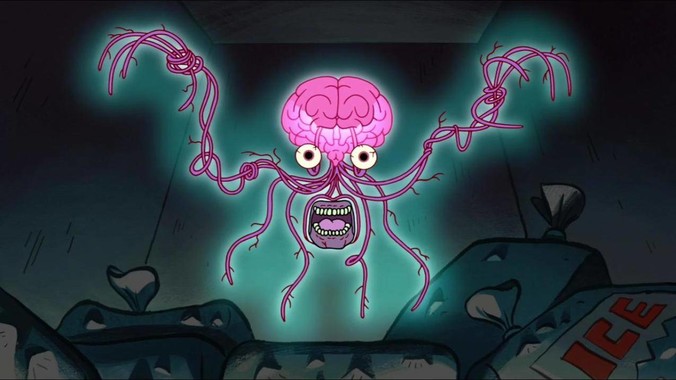 有一个乌克兰的朋友问我,中国人凭什么能享受和平,我该怎么说?